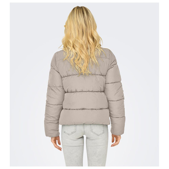 Only Γυναικείο μπουφάν Only Γυναικείο μπουφάν